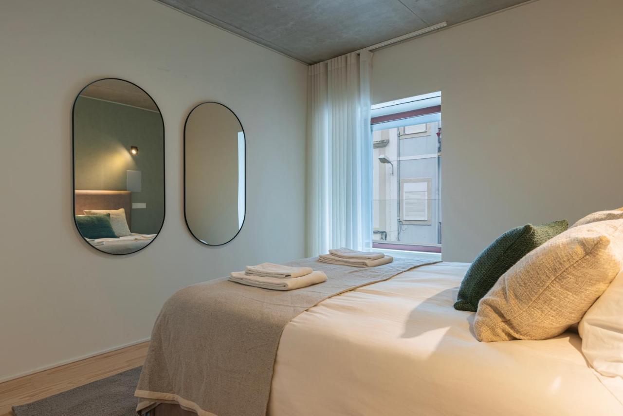 Hidden Pearl W/ Patio & Pool By Lovelystay Lisboa Εξωτερικό φωτογραφία